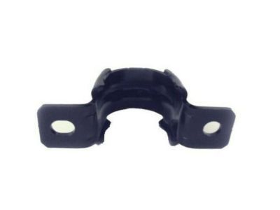 Chevy 15223561 Bracket