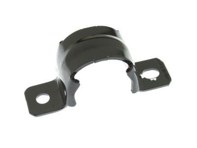 Buick 15223561 Bracket