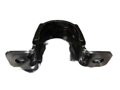 Buick 15223561 Stabilizer Bar Clamp