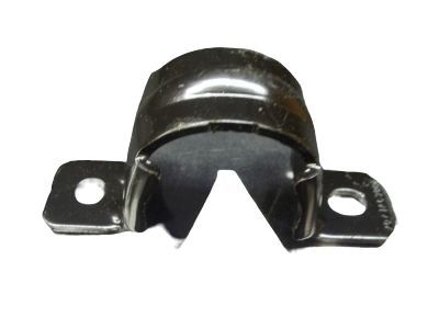 Saturn 15223561 Stabilizer Bar Clamp