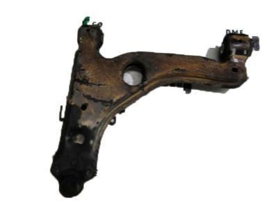 GM 24454478 Front Lower Control Arm (W/Bushing)