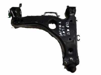 Saturn Control Arm - 24454478