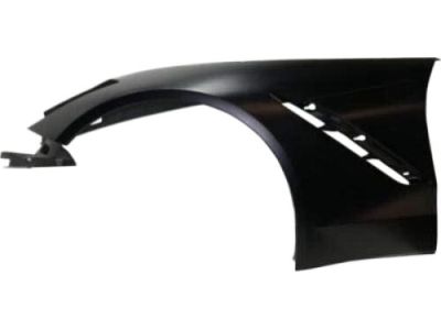 Chevy 84423756 Fender