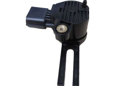 Cadillac 13597425 Stoplamp Switch