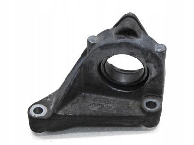 Chevy 12788651 Intermed Shaft Bracket