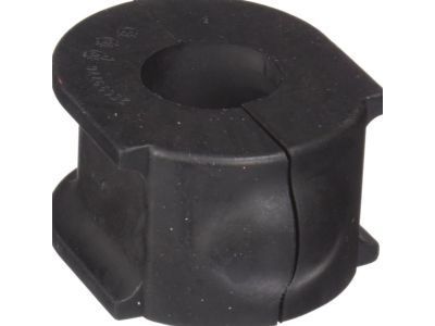 Buick Sway Bar Bushing - 25699777