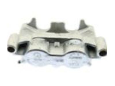 GMC 23398897 Caliper