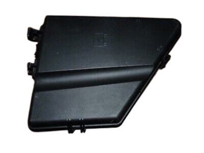 Cadillac 15233126 Cover