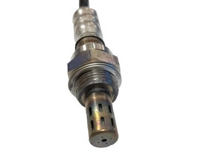 Chevy 12578576 Oxygen Sensor