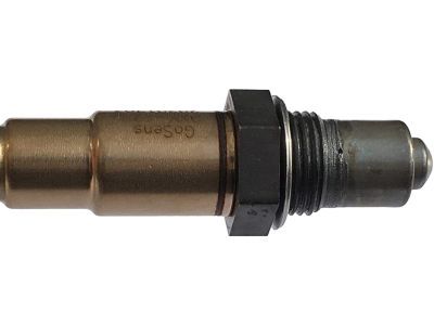 Chevy 12578576 Rear Oxygen Sensor