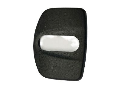 Cadillac 13574802 Striker Cover