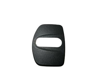 Cadillac 13574802 Spacer Cover