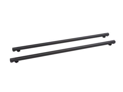 GMC 84065979 Cross Bar