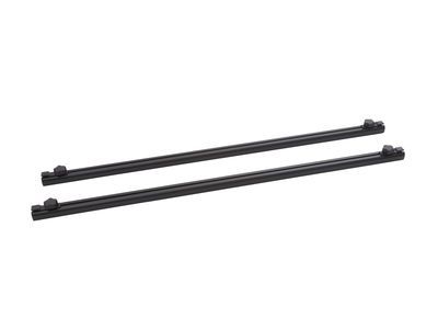 GMC 84065979 Cross Bar