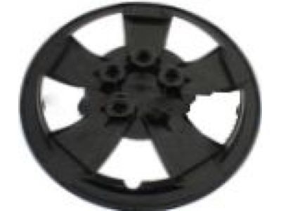 Chevy 95941904 Wheel Cover