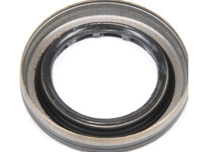 Cadillac 20850012 SEAL,FRONT WHEEL DRIVE INTERMEDIATE SHAFT HOUSING(PART OF 1)