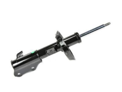 2020 GMC Terrain Shock Absorber - 84339441