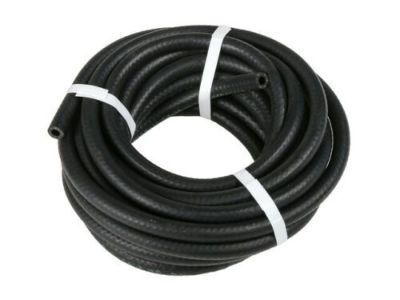 Chevy 9439046 HOSE,1/4"X25' GM6198M(EVAP EMISSION CANISTER)