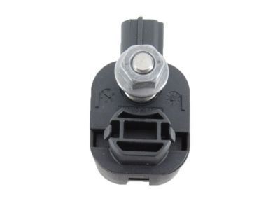 GMC 13583355 SENSOR,AIRBAG SIDE IMP(PRESSURE SENSOR)(LABELED 13583355)