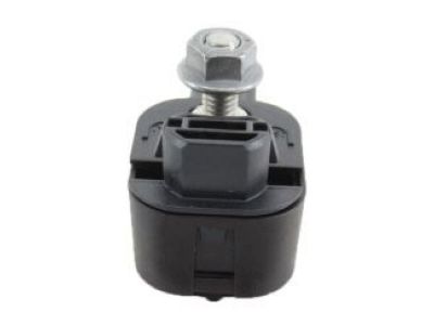 GMC 13583355 SENSOR,AIRBAG SIDE IMP(PRESSURE SENSOR)(LABELED 13583355)