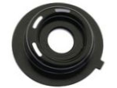 Saturn 22716379 Spring Seat