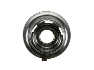 Chevy 22716379 Spring Seat