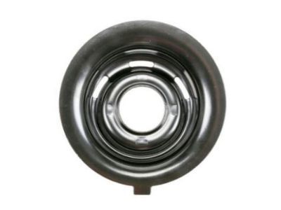 Saturn 22716379 Spring Seat