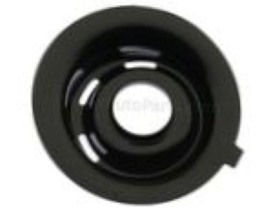 Pontiac 22716379 Spring Seat