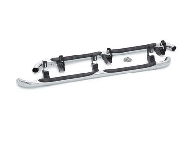 Chevy 19213583 Step Bar Assembly