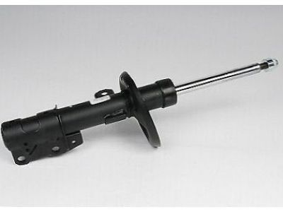 Chevy HHR Shock Absorber - 20794267