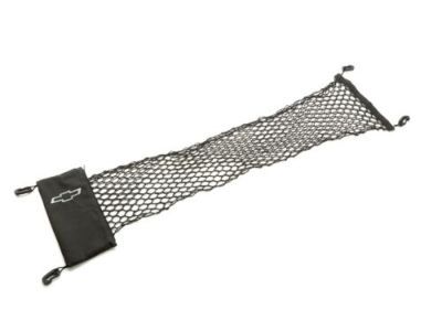 Chevy 84050683 Cargo Net