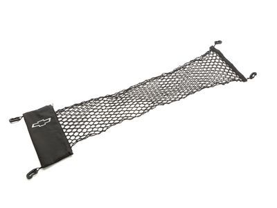 Chevy 84050683 Cargo Net