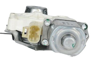 Cadillac 15269138 Regulator