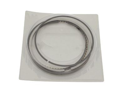 GMC Sierra 1500 Classic Piston Ring - 12670787