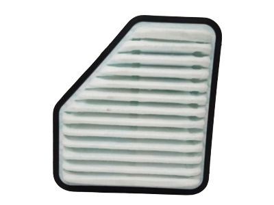 2009 Chevy Cobalt Air Filter - 25894265