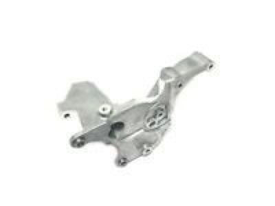 Chevy 91175040 Mount Bracket