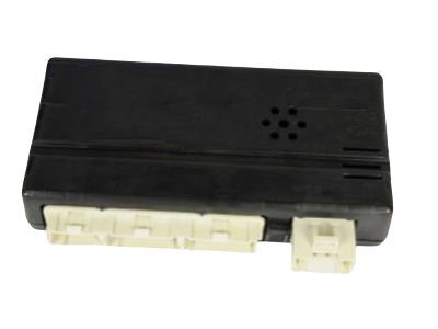 Chevy 15855659 Control Module