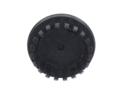 Chevy 9597344 Center Cap