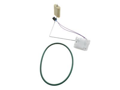 Chevy Silverado 3500 Classic Fuel Level Sensor - 88965379