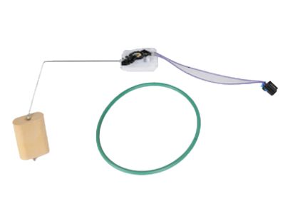 GM 88965379 Fuel Tank Meter/Pump SENSOR KIT