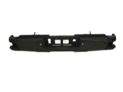 Chevy 84077955 Bumper Assembly