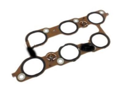 GMC 12673300 Intake Manifold Gasket