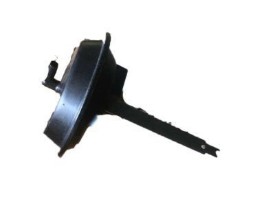 Chevy 1996792 Actuator