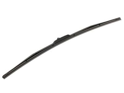 Buick 84580856 Wiper Blade