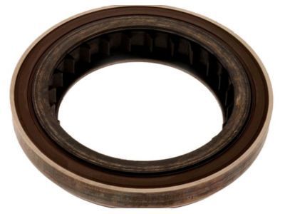 2002 Chevy Silverado 3500 Release Bearing - 19299097