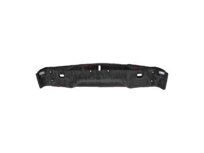 Chevy 20905875 Rear Trim