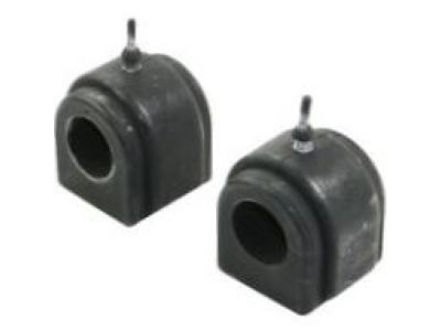 Buick 10049741 Bushings