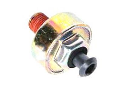 Chevy 10456019 Knock Sensor