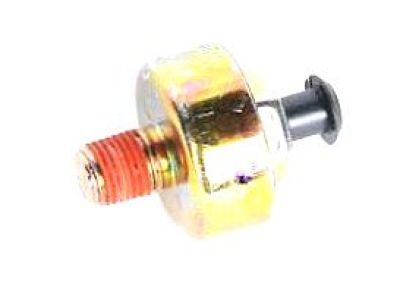 GMC 10456019 Knock Sensor