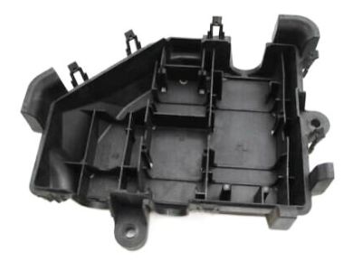 Chevy 92230381 Retainer Plate